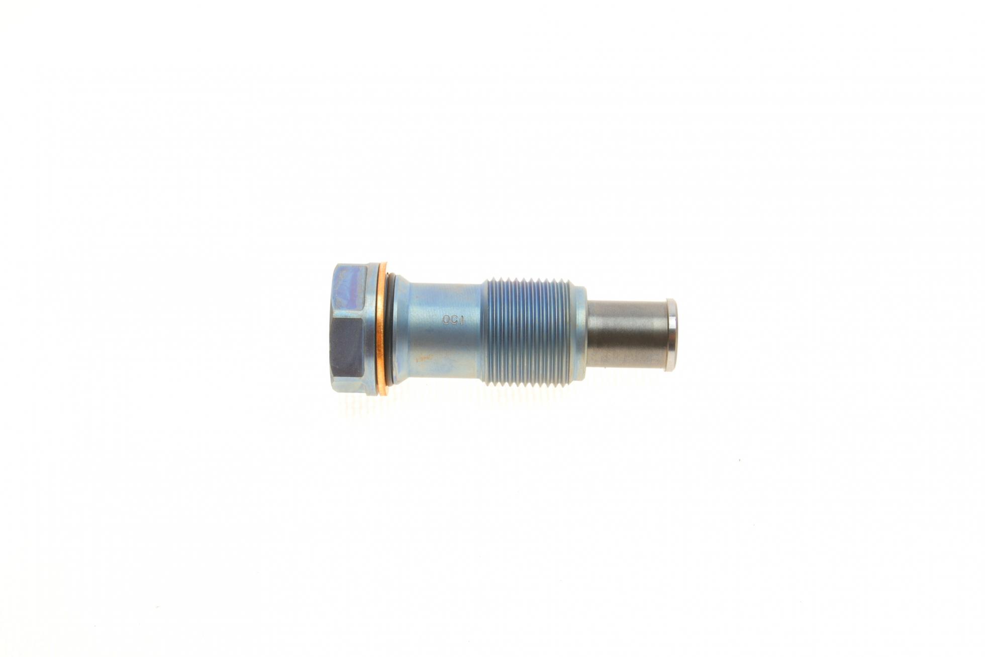 101089 FEBI BILSTEIN